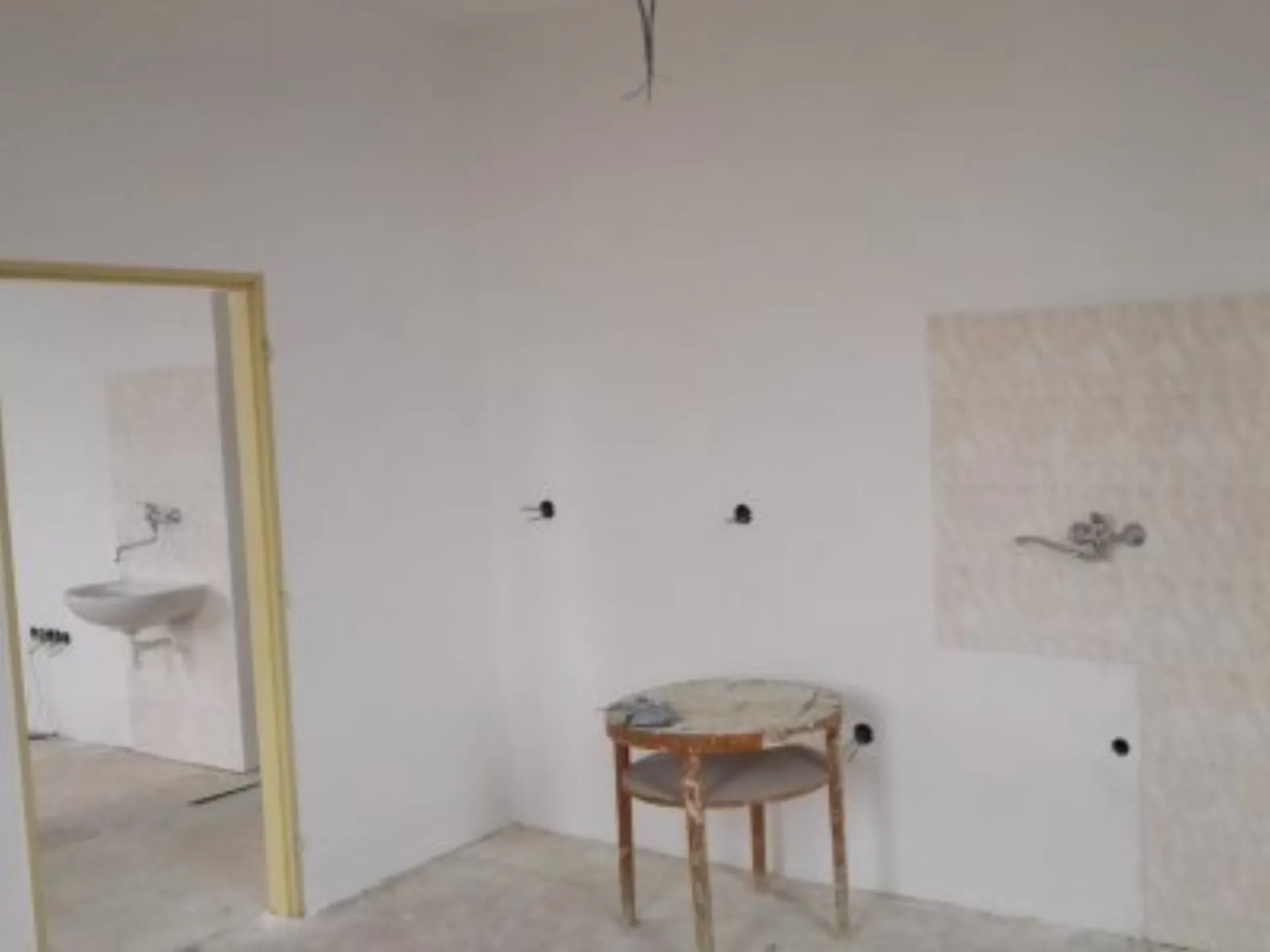 507 Uprava_Zdrav_Strediska - 3